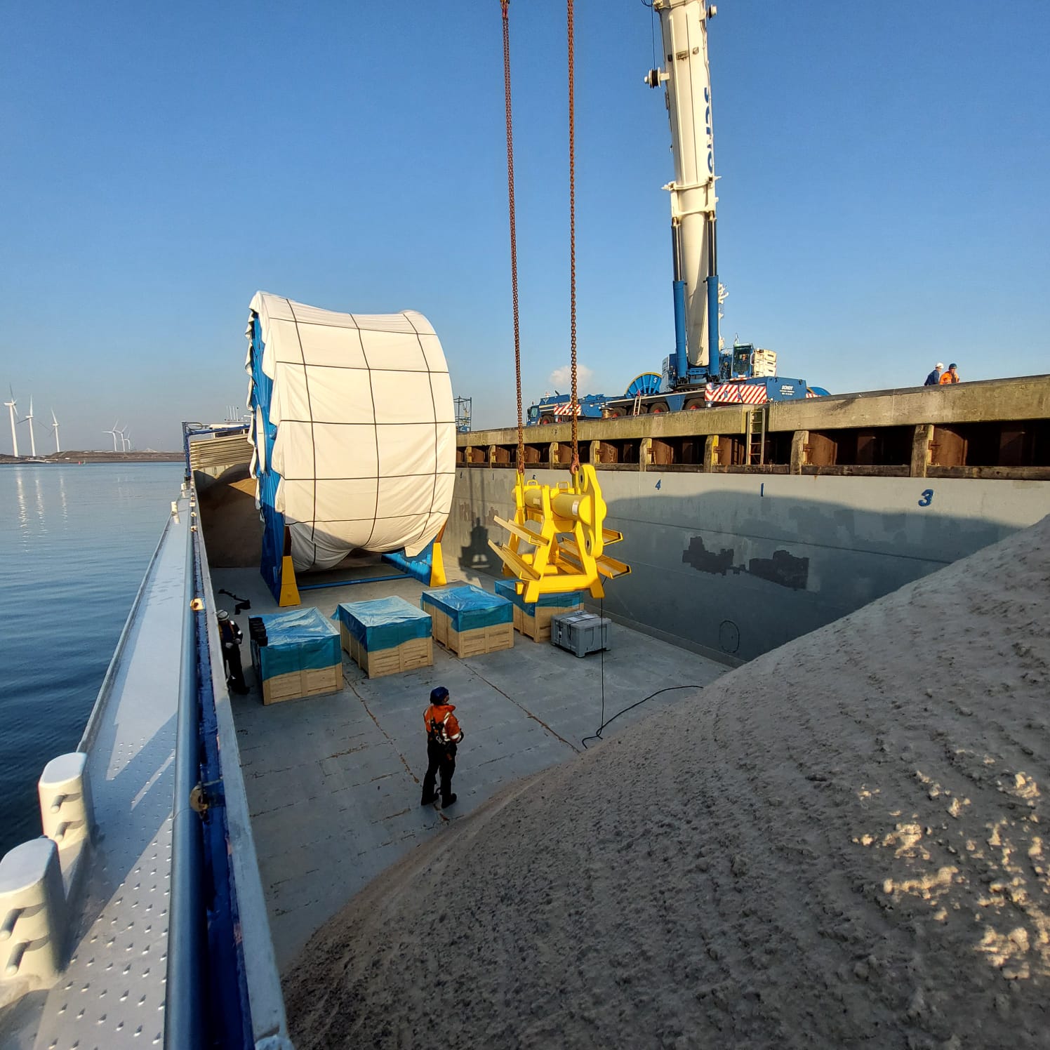 Maatwerk bijzondere vormen 2